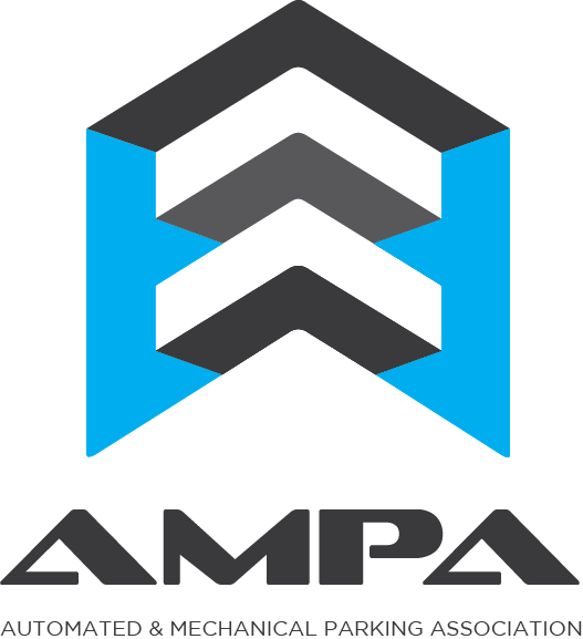 ampa_logo